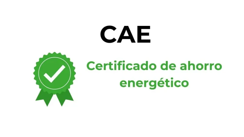 Automation of Energy Savings Certificate processing