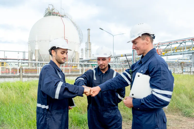 Automated generation of tender specifications