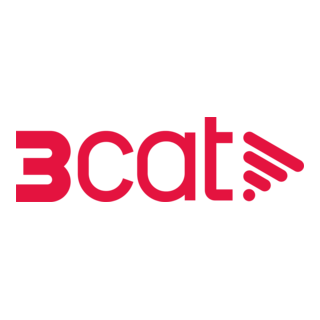 3Cat