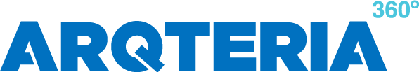 Arqteria 360