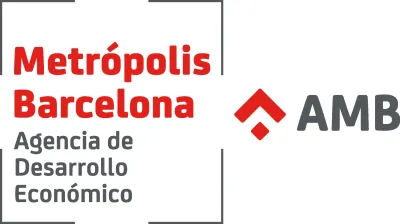 Metrópolis Barcelona - AMB
