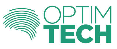 OptimTech