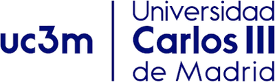 Universidad Carlos III de Madrid
